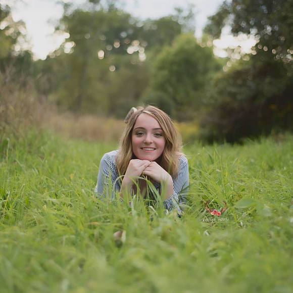 Meet your Posher, Meadow - Picture 1 of 1